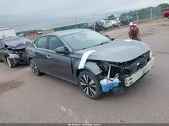 1N4BL4DV5MN337484 2021 NISSAN ALTIMA