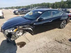 1N4BL4DV5MN337761 2021 NISSAN ALTIMA