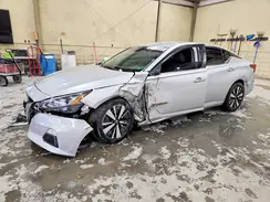 1N4BL4DV5MN338618 2021 NISSAN ALTIMA