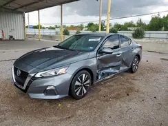 1N4BL4DV5MN339199 2021 NISSAN ALTIMA