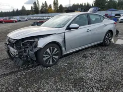1N4BL4DV5MN339672 2021 NISSAN ALTIMA