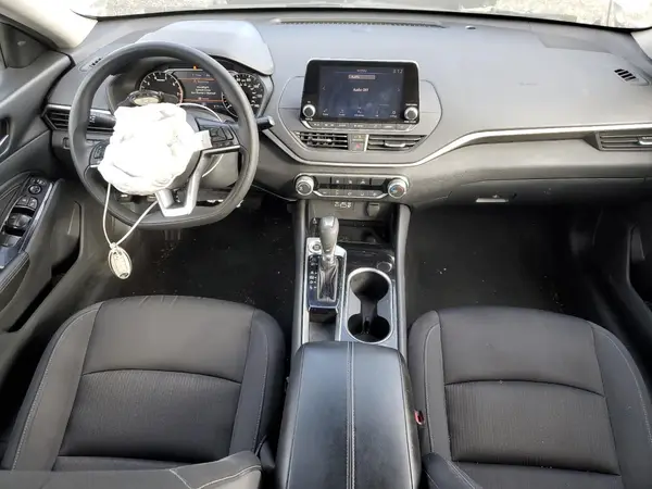 1N4BL4DV5MN339672 2021 NISSAN ALTIMA - Image 8