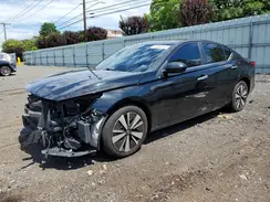 1N4BL4DV5MN340269 2021 NISSAN ALTIMA