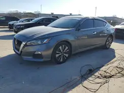 1N4BL4DV5MN340613 2021 NISSAN ALTIMA