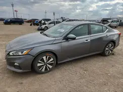 1N4BL4DV5MN341275 2021 NISSAN ALTIMA
