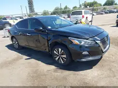 1N4BL4DV5MN341874 2021 NISSAN ALTIMA