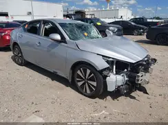 1N4BL4DV5MN343639 2021 NISSAN ALTIMA