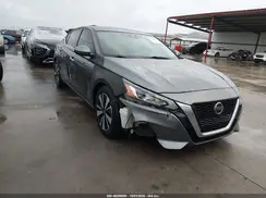 1N4BL4DV5MN343883 2021 NISSAN ALTIMA