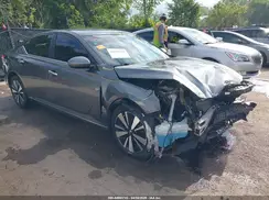 1N4BL4DV5MN345407 2021 NISSAN ALTIMA