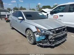 1N4BL4DV5MN346220 2021 NISSAN ALTIMA