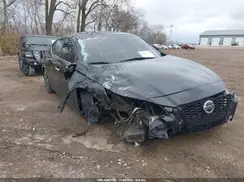 1N4BL4DV5MN346475 2021 NISSAN ALTIMA
