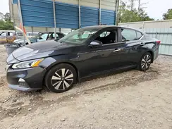 1N4BL4DV5MN348159 2021 NISSAN ALTIMA