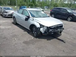 1N4BL4DV5MN352129 2021 NISSAN ALTIMA