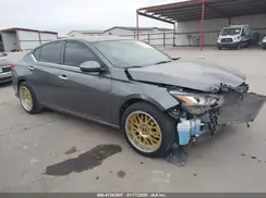 1N4BL4DV5MN353006 2021 NISSAN ALTIMA