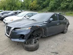 1N4BL4DV5MN353538 2021 NISSAN ALTIMA