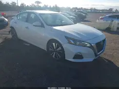 1N4BL4DV5MN353832 2021 NISSAN ALTIMA