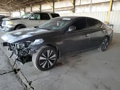 1N4BL4DV5MN353877 2021 NISSAN ALTIMA