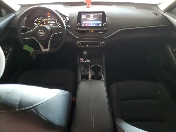 1N4BL4DV5MN353877 2021 NISSAN ALTIMA - Image 8