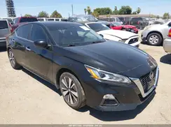 1N4BL4DV5MN354771 2021 NISSAN ALTIMA