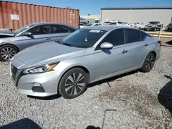 1N4BL4DV5MN356164 2021 NISSAN ALTIMA