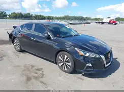 1N4BL4DV5MN356715 2021 NISSAN ALTIMA