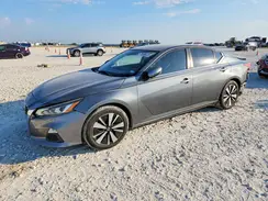 1N4BL4DV5MN356827 2021 NISSAN ALTIMA