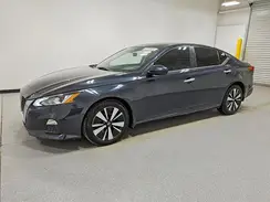 1N4BL4DV5MN356990 2021 NISSAN ALTIMA