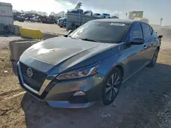 1N4BL4DV5MN357640 2021 NISSAN ALTIMA