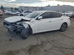 1N4BL4DV5MN358335 2021 NISSAN ALTIMA