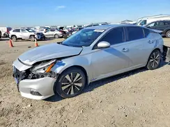 1N4BL4DV5MN358531 2021 NISSAN ALTIMA