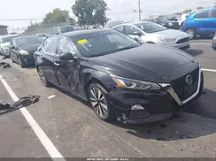 1N4BL4DV5MN359078 2021 NISSAN ALTIMA
