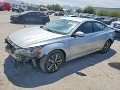 1N4BL4DV5MN359842 2021 NISSAN ALTIMA
