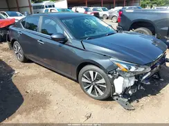 1N4BL4DV5MN363065 2021 NISSAN ALTIMA