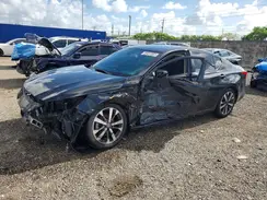 1N4BL4DV5MN363180 2021 NISSAN ALTIMA