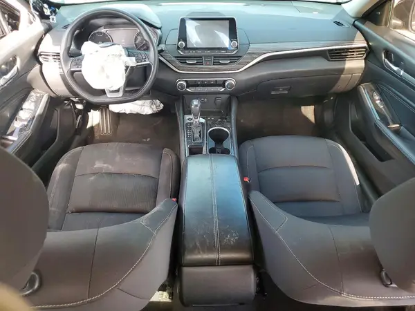 1N4BL4DV5MN363180 2021 NISSAN ALTIMA - Image 8