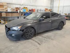 1N4BL4DV5MN363230 2021 NISSAN ALTIMA