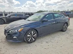 1N4BL4DV5MN363437 2021 NISSAN ALTIMA