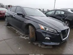 1N4BL4DV5MN363440 2021 NISSAN ALTIMA