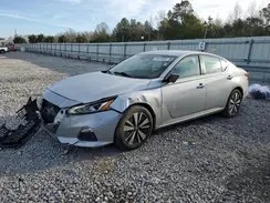 1N4BL4DV5MN363759 2021 NISSAN ALTIMA