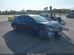 1N4BL4DV5MN365155 2021 NISSAN ALTIMA