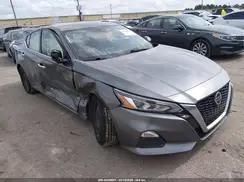 1N4BL4DV5MN365799 2021 NISSAN ALTIMA