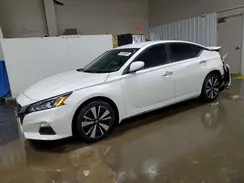 1N4BL4DV5MN366175 2021 NISSAN ALTIMA