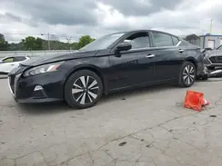 1N4BL4DV5MN367066 2021 NISSAN ALTIMA