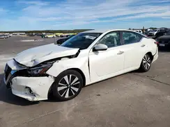 1N4BL4DV5MN367682 2021 NISSAN ALTIMA