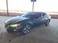 1N4BL4DV5MN368069 2021 NISSAN ALTIMA