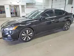 1N4BL4DV5MN368525 2021 NISSAN ALTIMA
