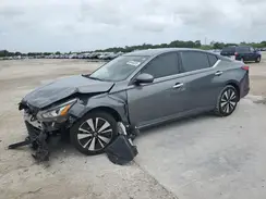 1N4BL4DV5MN368749 2021 NISSAN ALTIMA