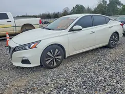 1N4BL4DV5MN369268 2021 NISSAN ALTIMA