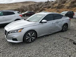 1N4BL4DV5MN369397 2021 NISSAN ALTIMA