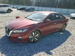 1N4BL4DV5MN369884 2021 NISSAN ALTIMA